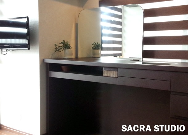 �I�[�_�[�Ƌ� �����h���b�T�[��ˎs